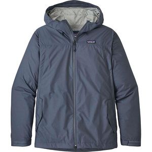 rannerdale jacket